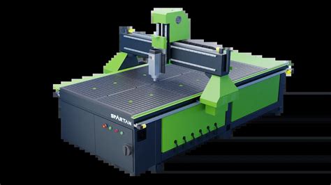 cnc router uk|Spartan CNC Routers .